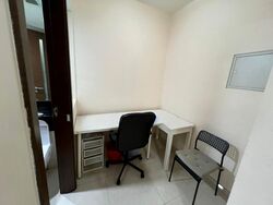 Centra Heights (D14), Apartment #514039131